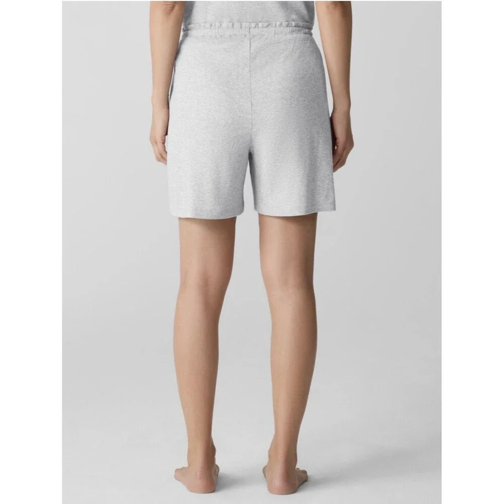 Eileen Fisher nwt eileen