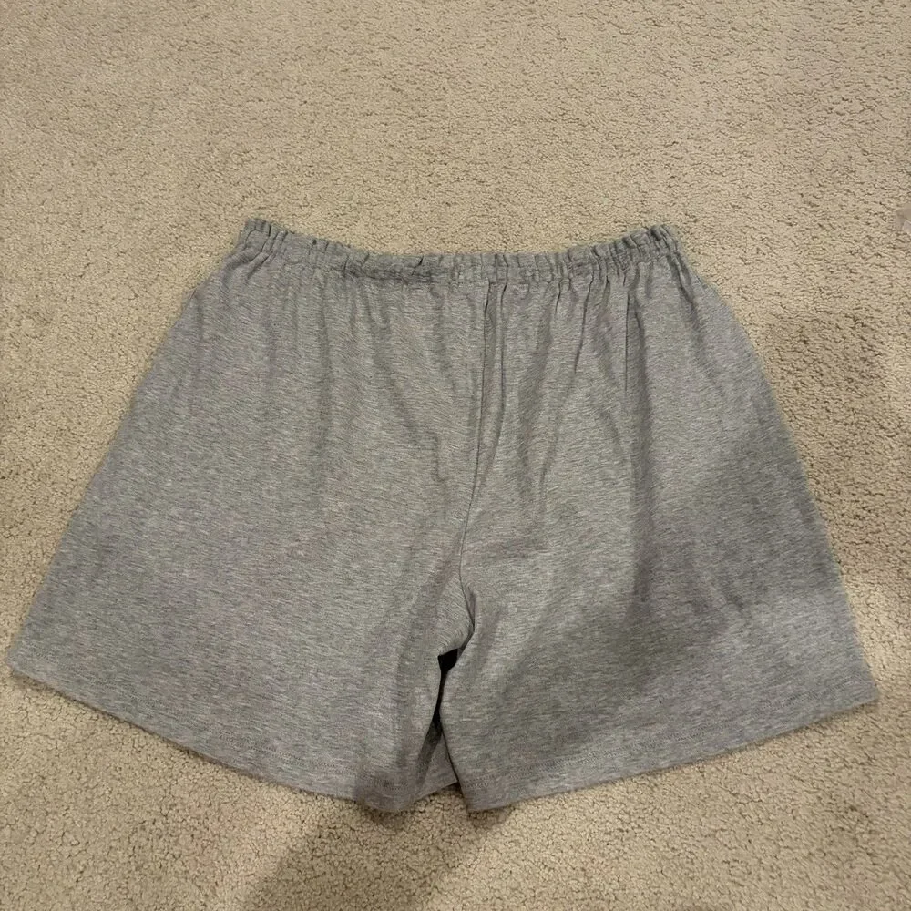 Eileen Fisher nwt eileen