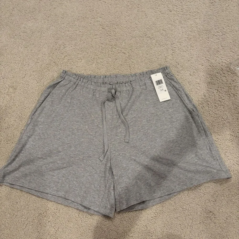 Eileen Fisher nwt eileen