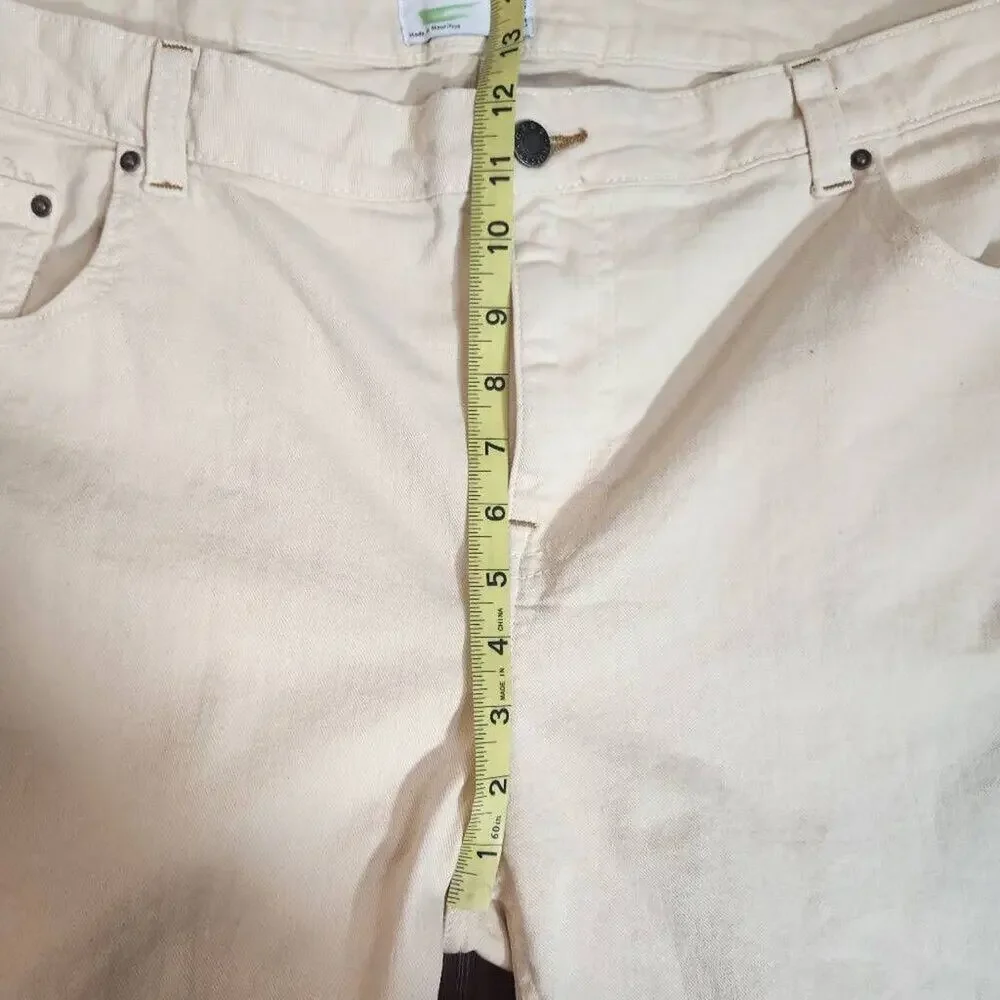 ASOS design curve