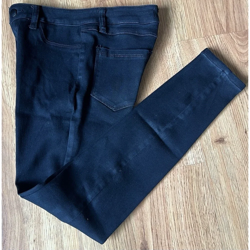Thread and others product pair