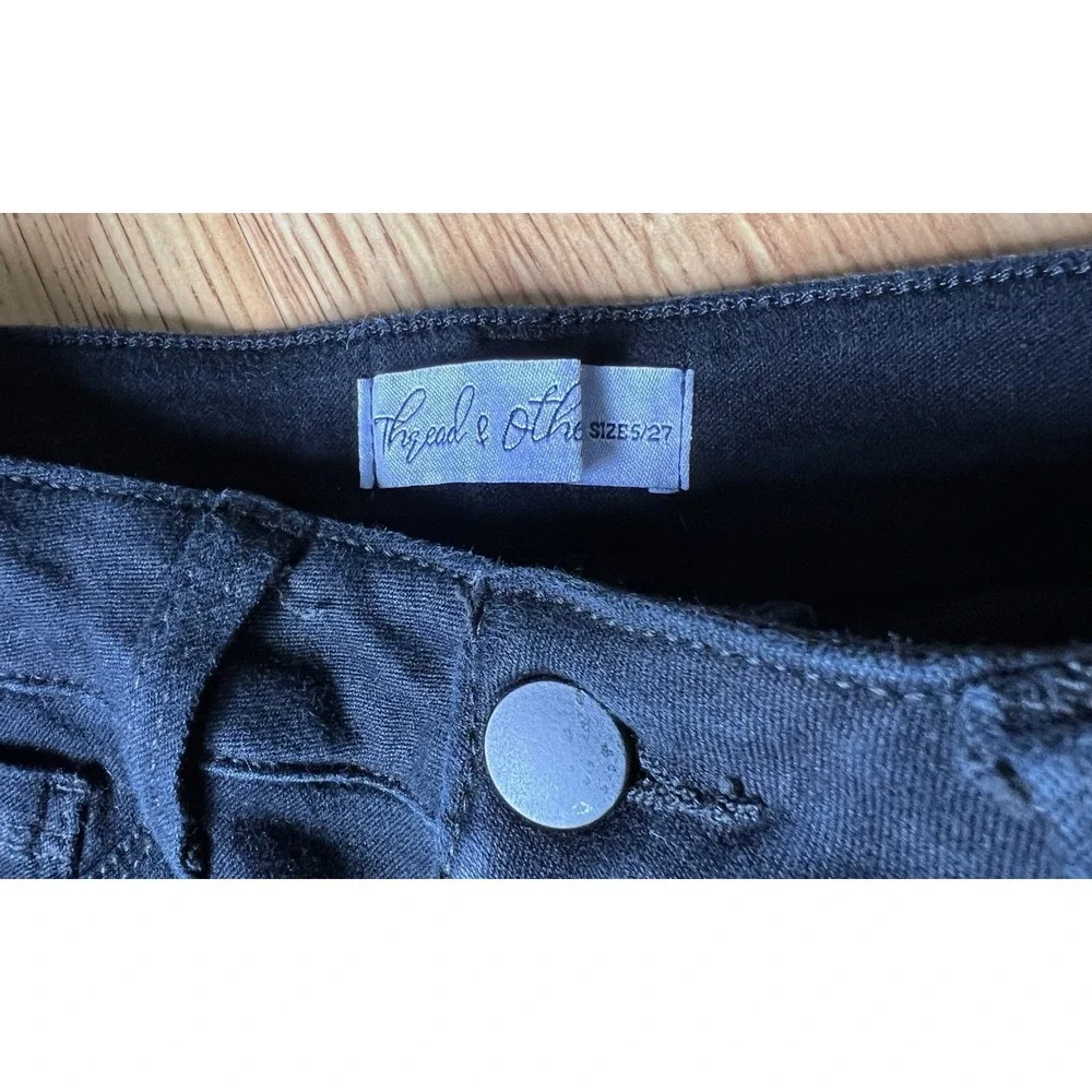 Thread and others product pair