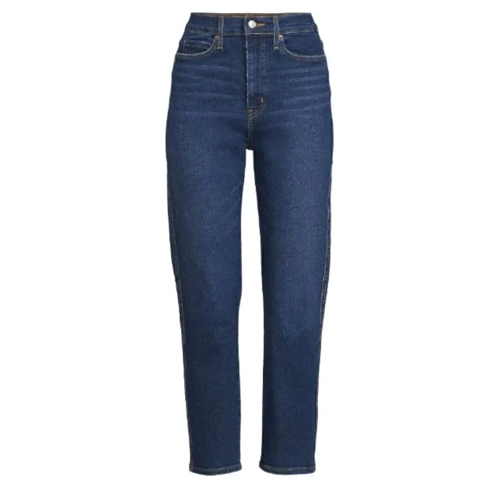 Levis 87% cotton