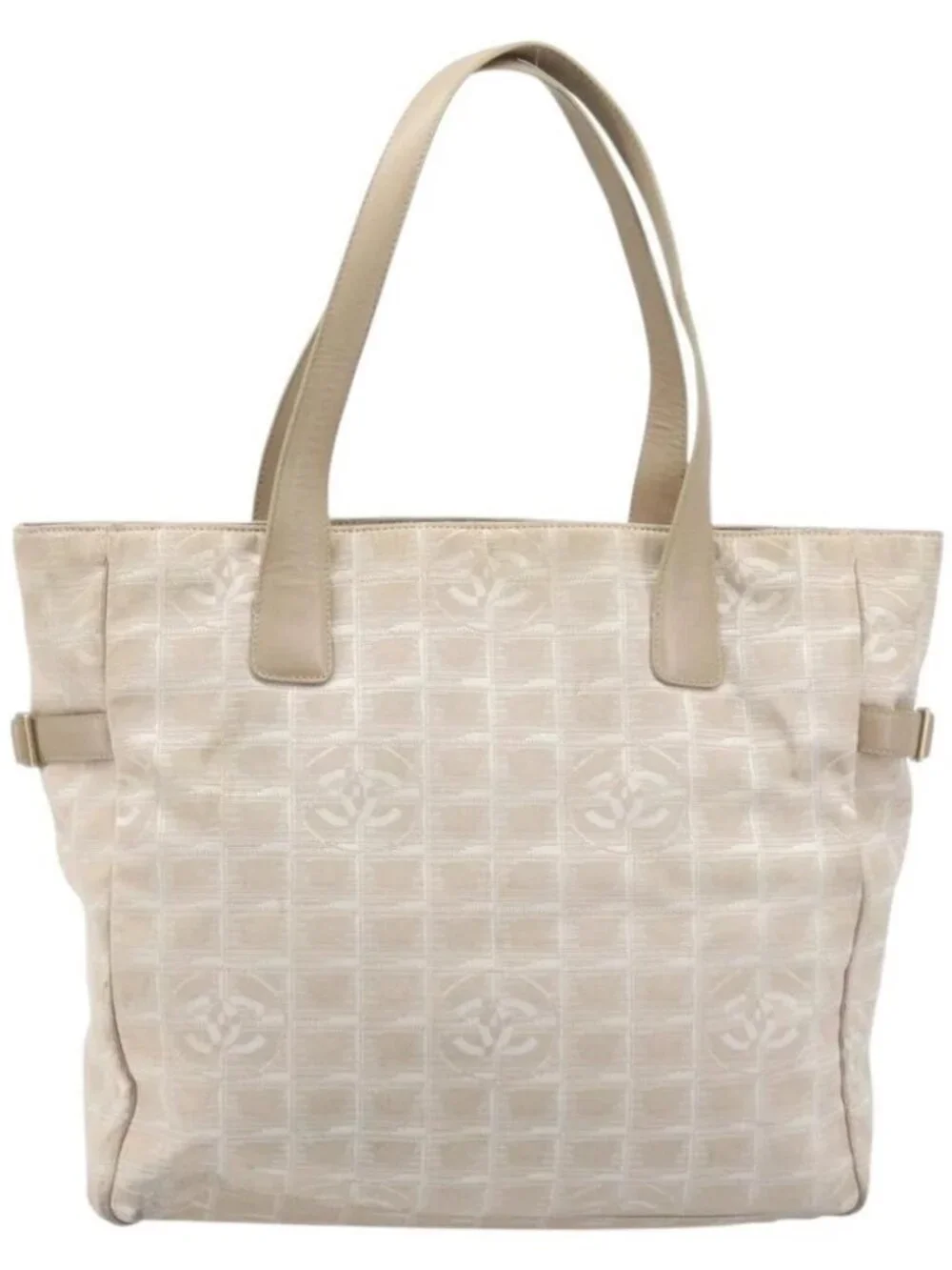 CHANEL in	italy which will