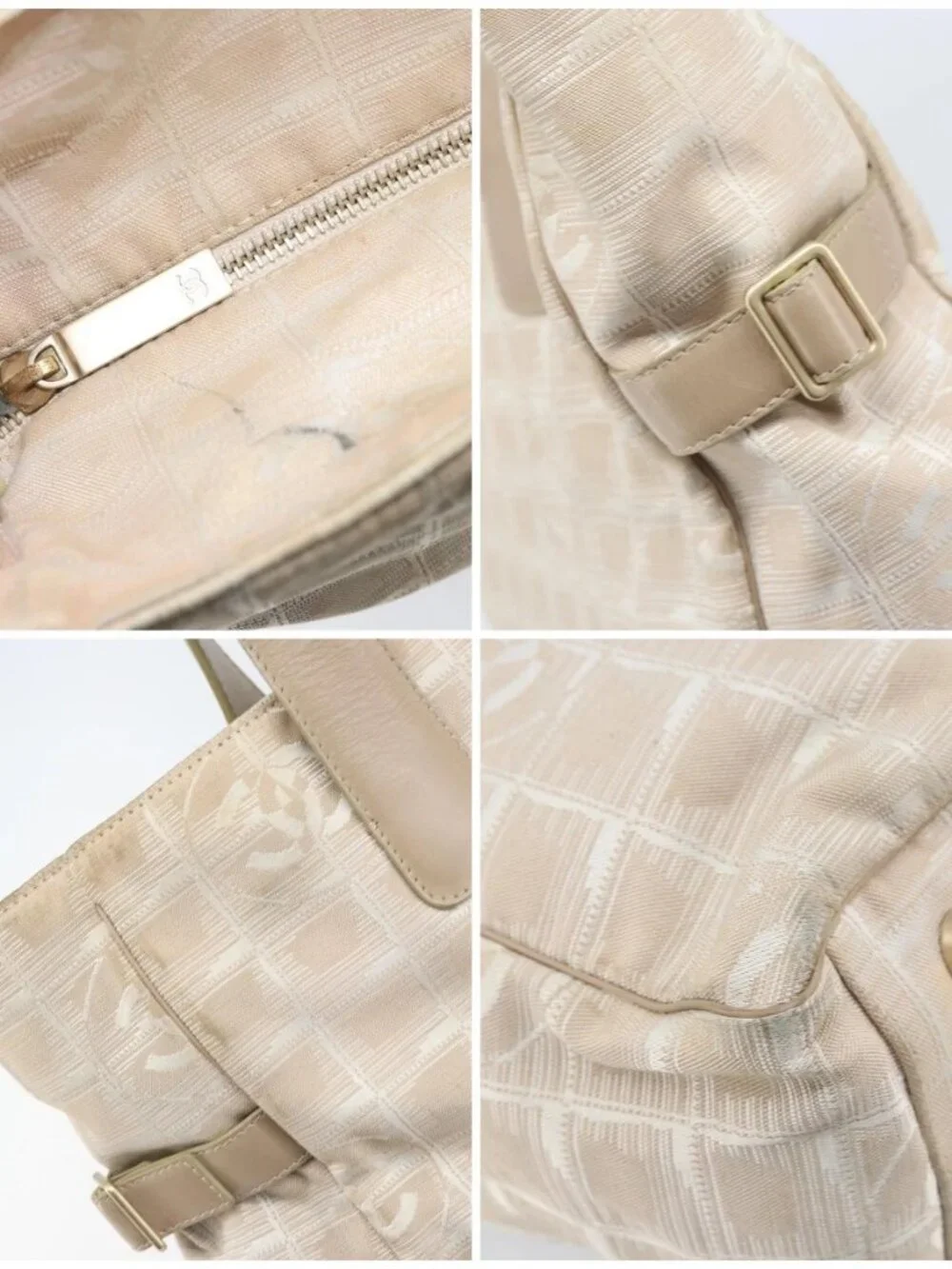 CHANEL brand	chanel no