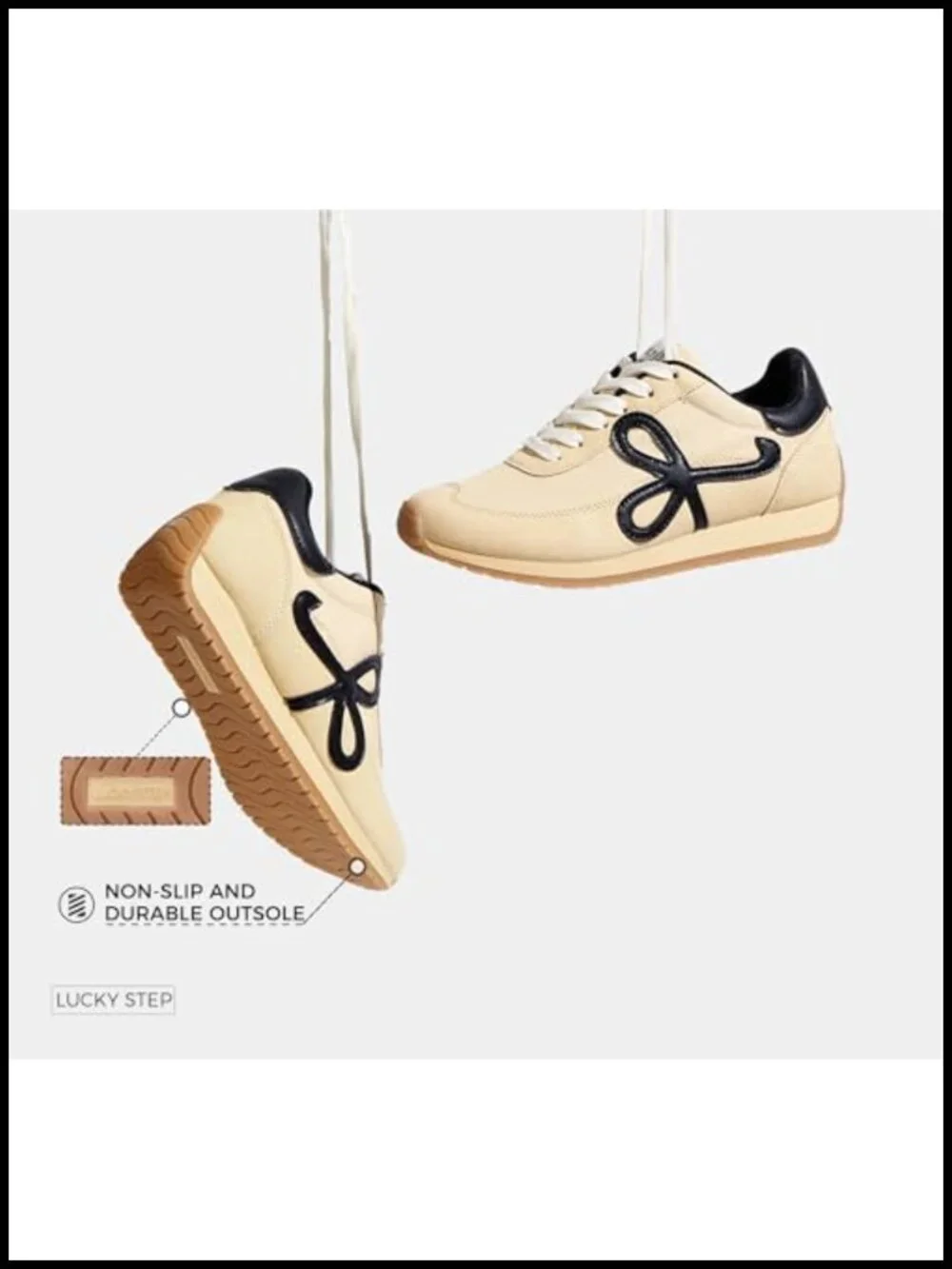 N/A these fashion