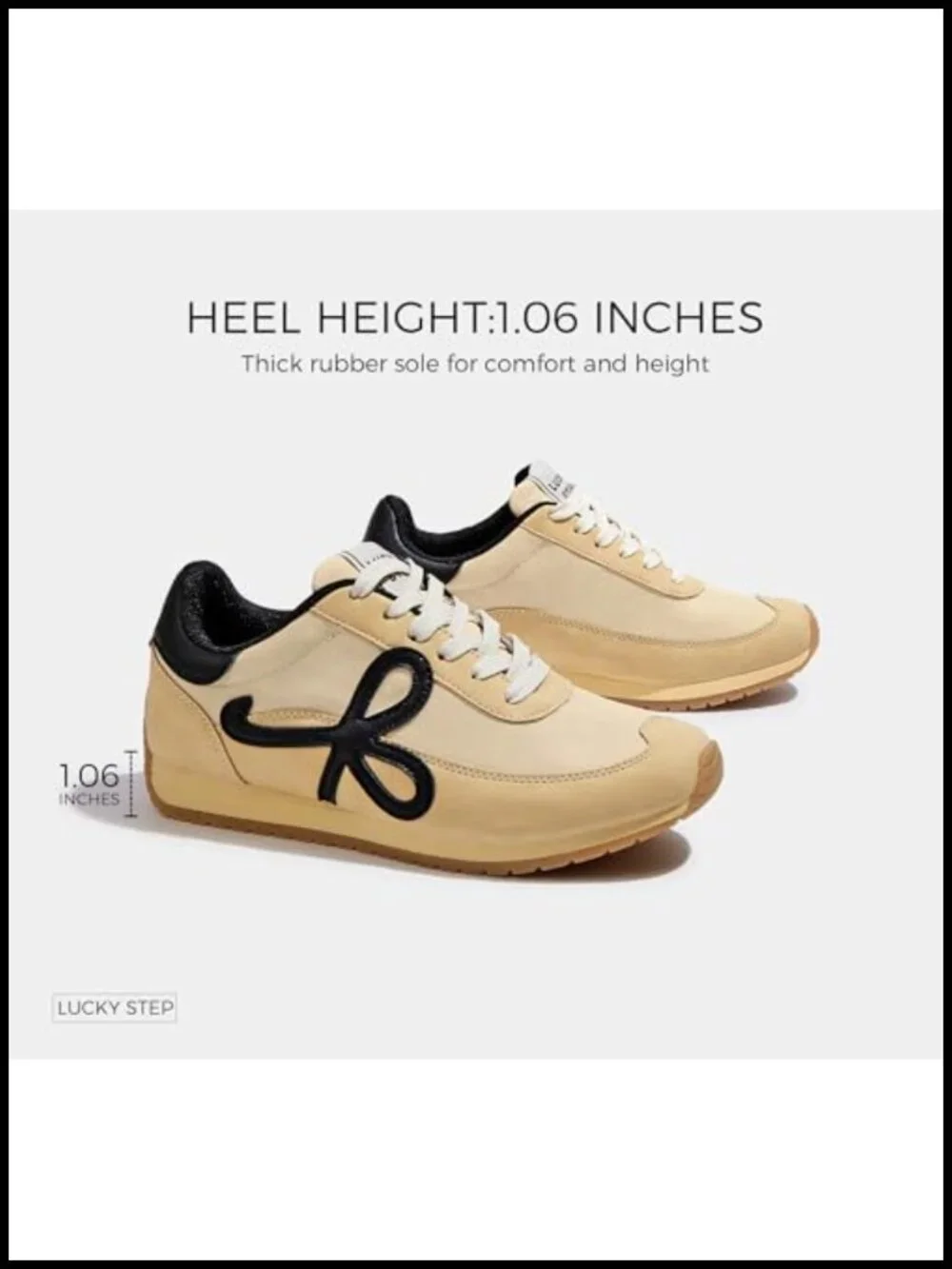 N/A these fashion