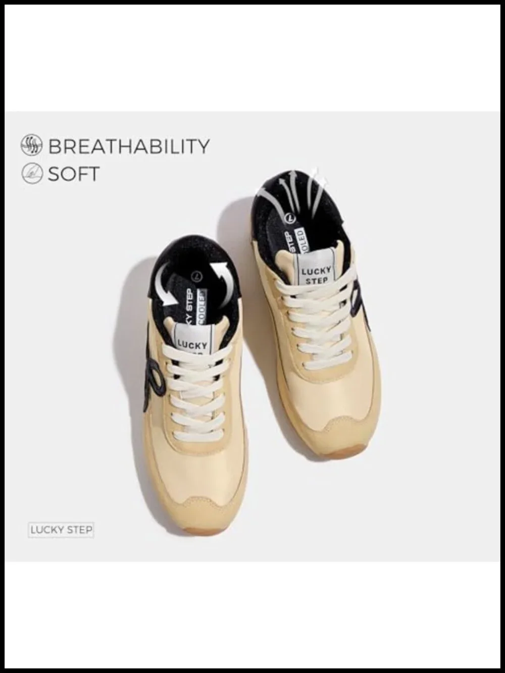 N/A these fashion