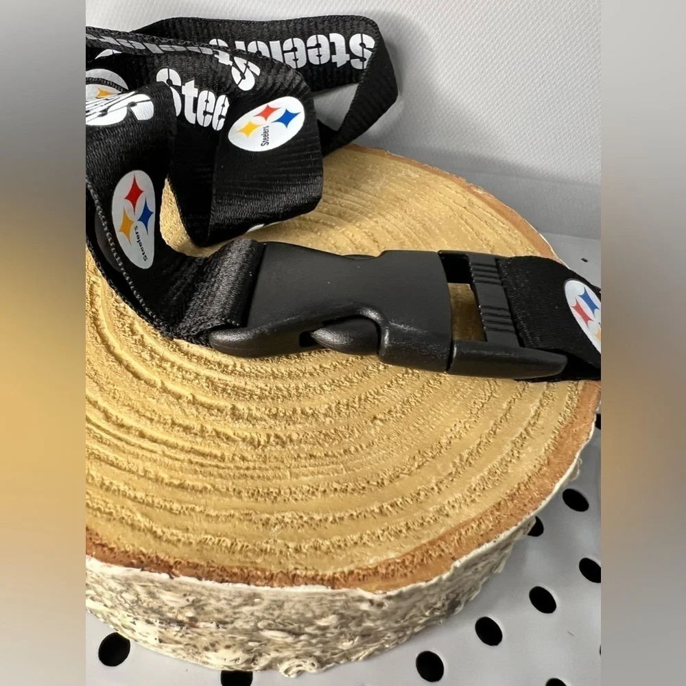 NFL pittsburgh steelers