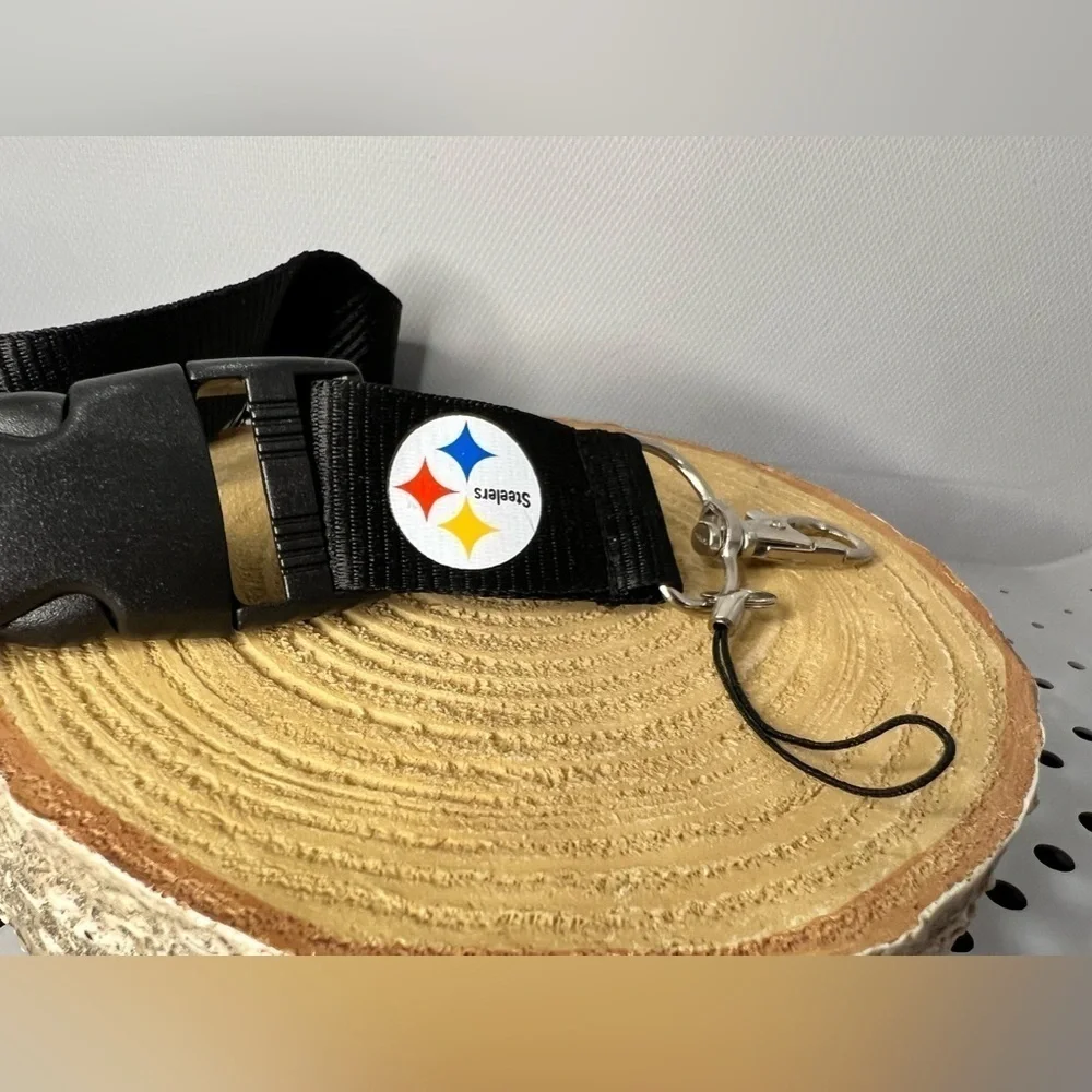 NFL pittsburgh steelers