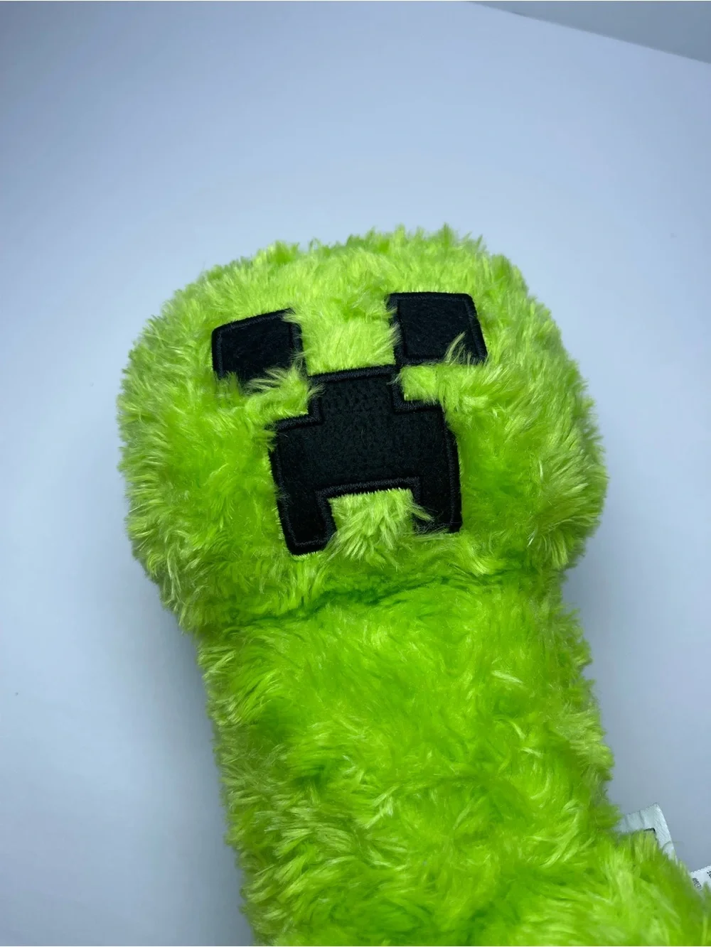 Craft soft neon