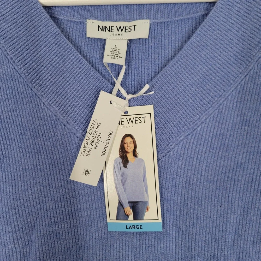 Nine West nine west