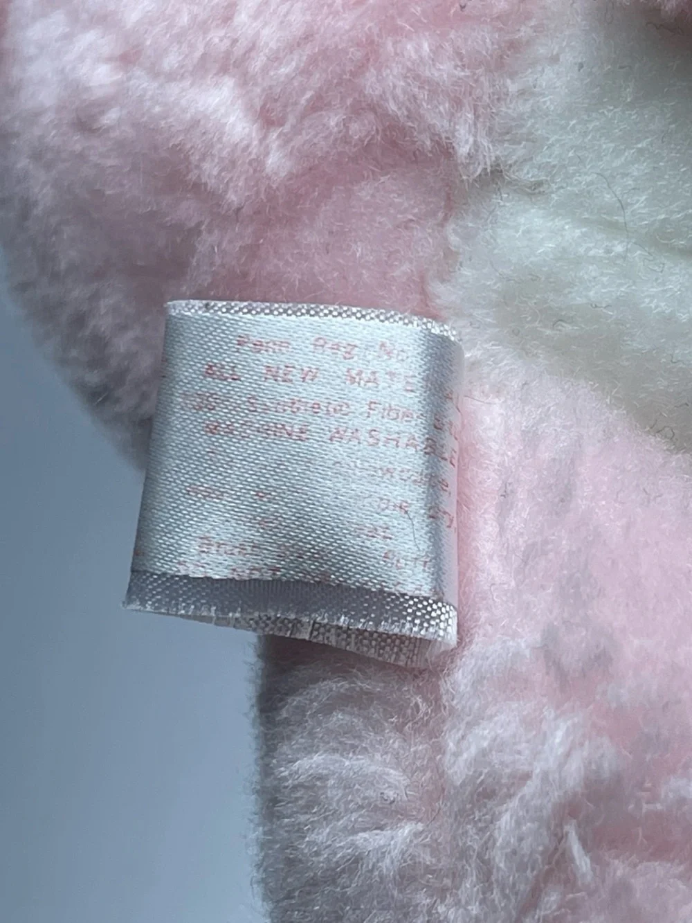 Care Bears 🤙 offers