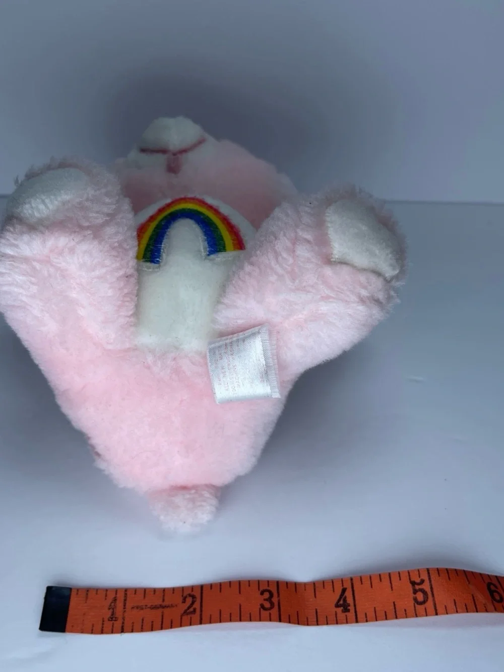 Care Bears 🤙 offers