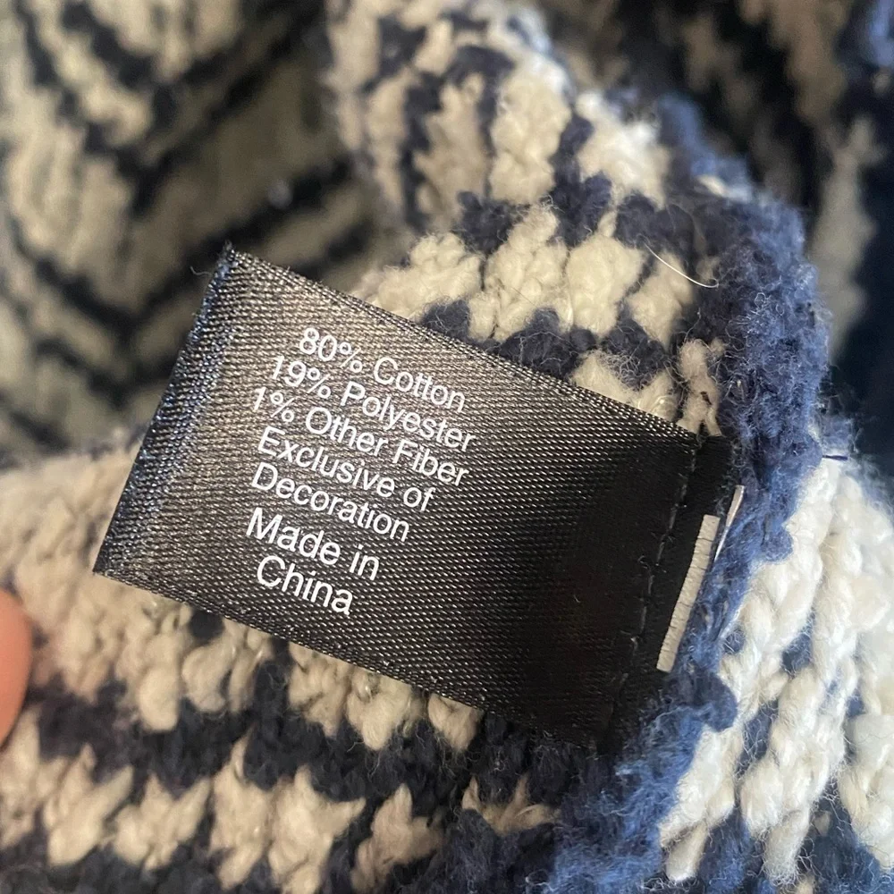 Lane Bryant good no