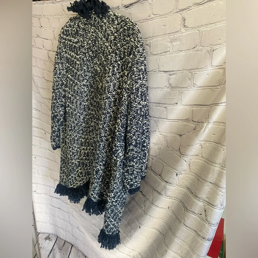 Lane Bryant good no