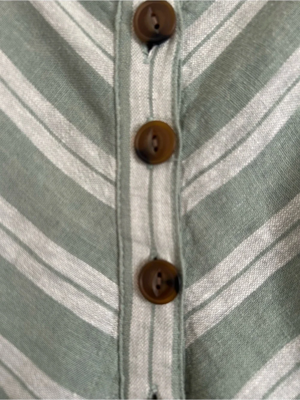 Universal Thread lightweight sage