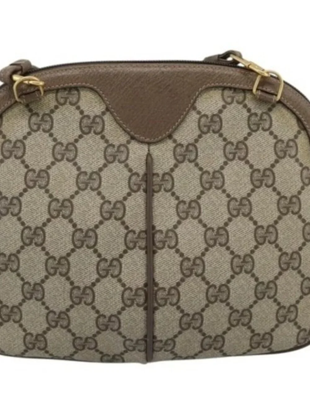 Gucci brand	gucci color	beige