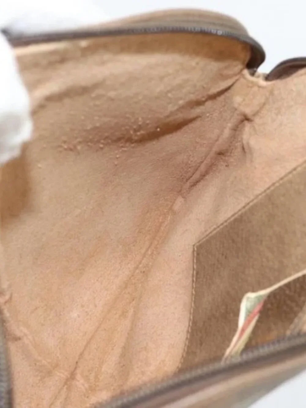 Gucci brand	gucci color	beige