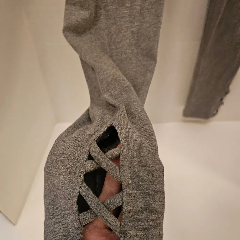 Old Navy old navy