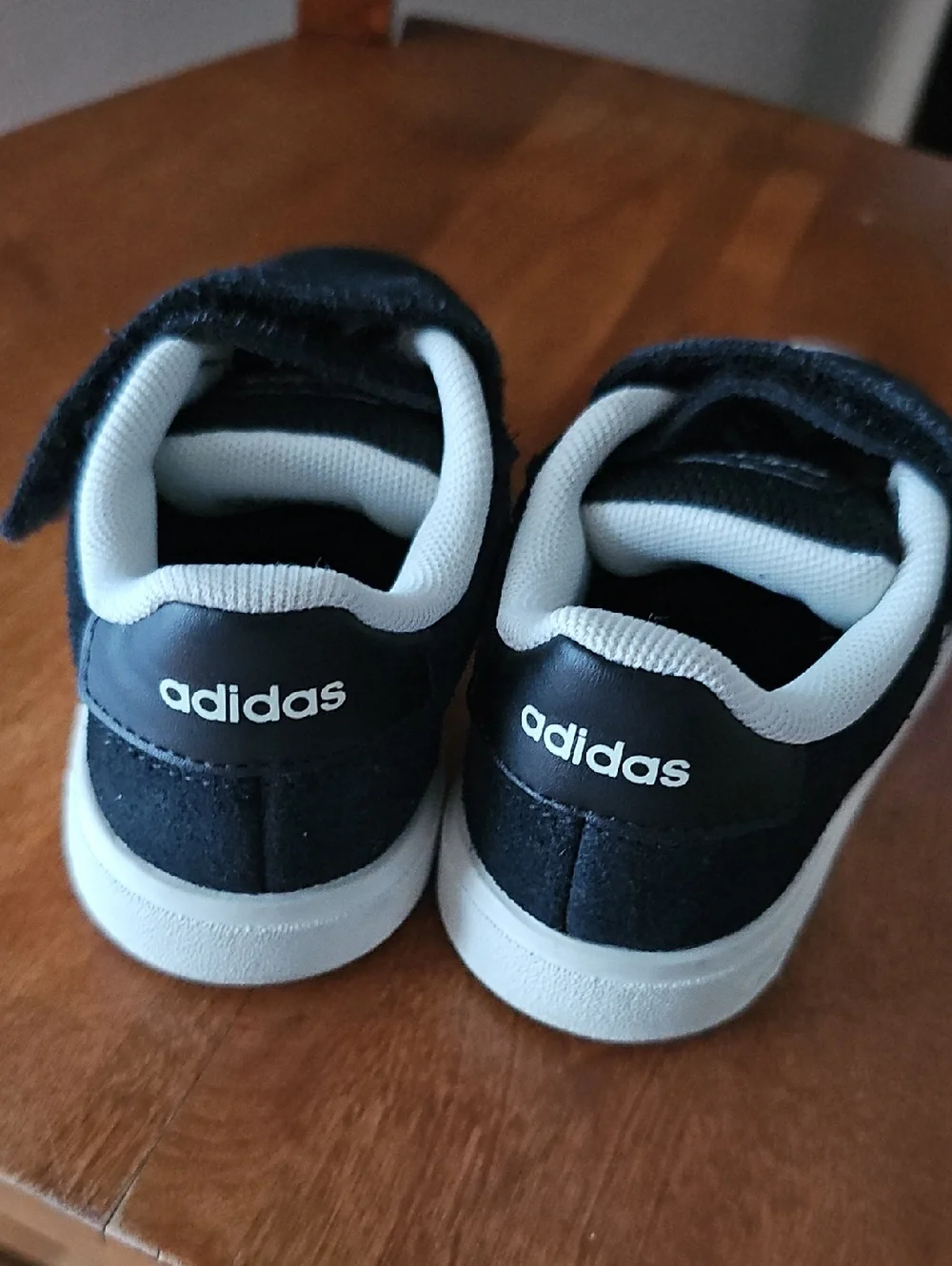 adidas classic kids