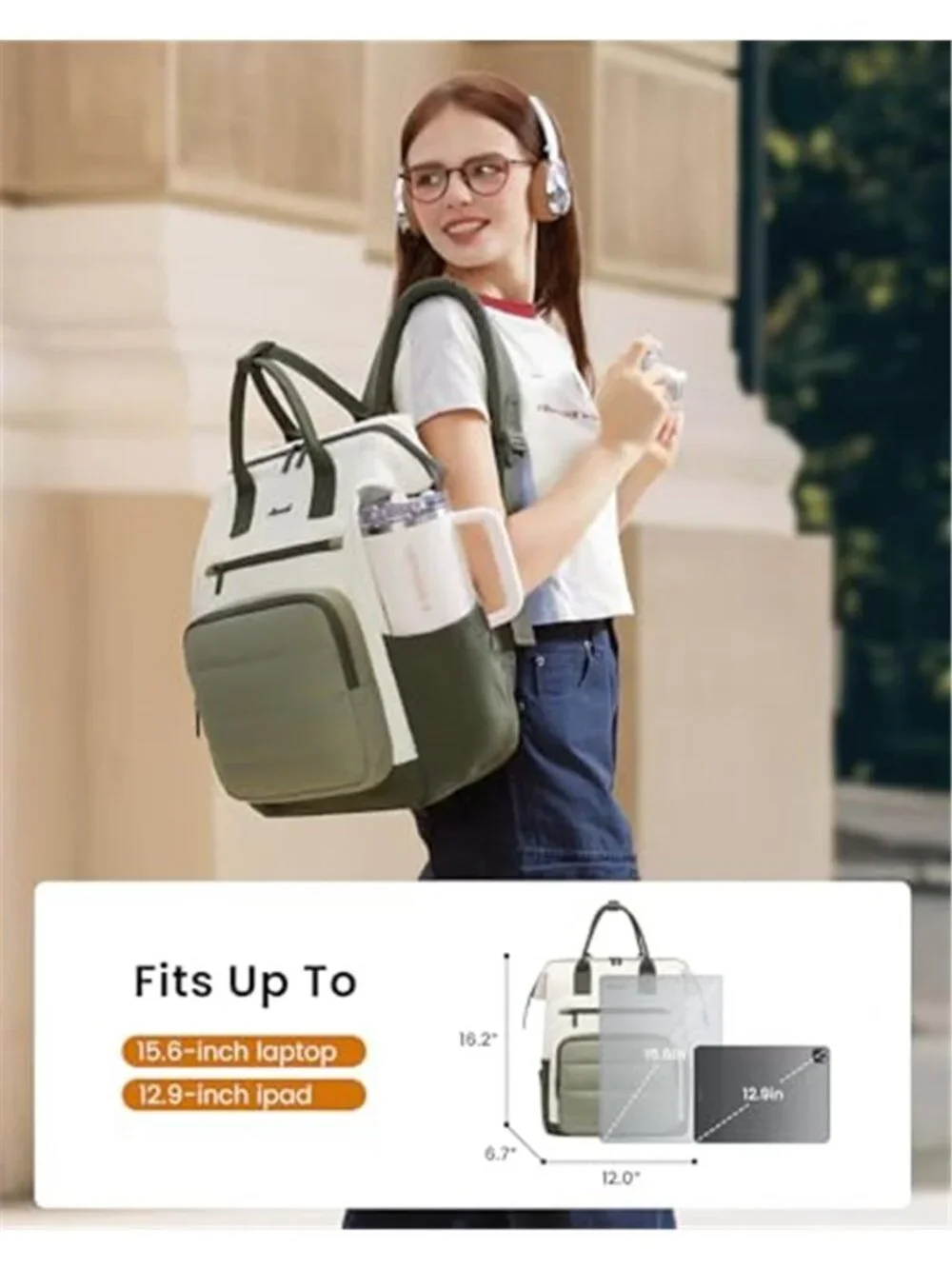 N/A 🧿【smart organization】the