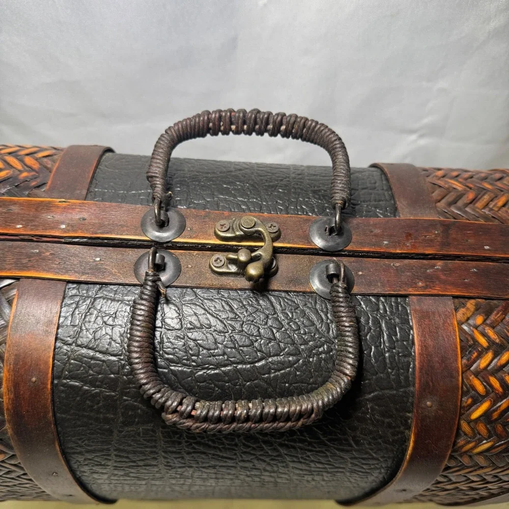 Vintage good unique