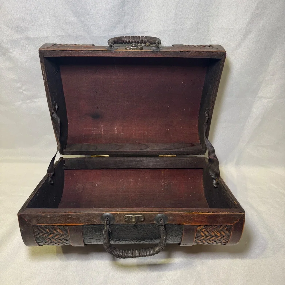 Vintage good unique