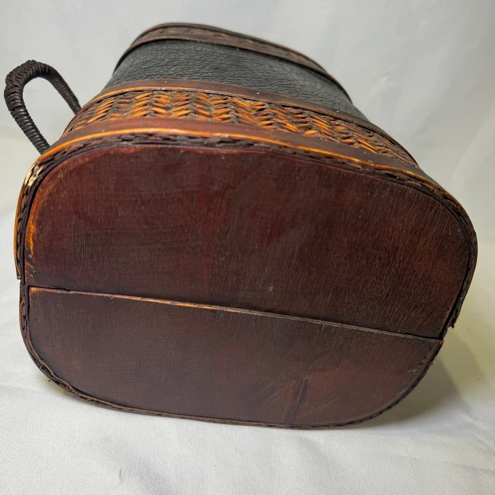 Vintage good unique