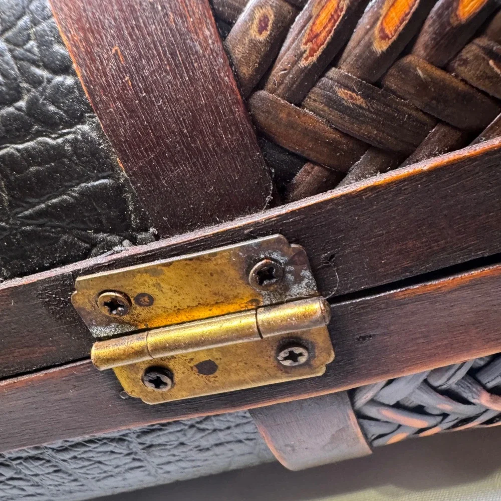 Vintage good unique