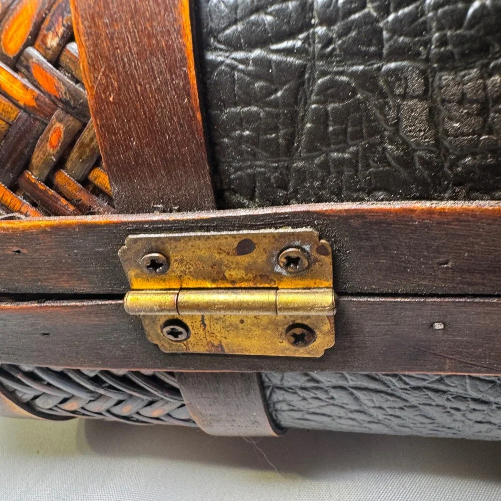 Vintage good unique