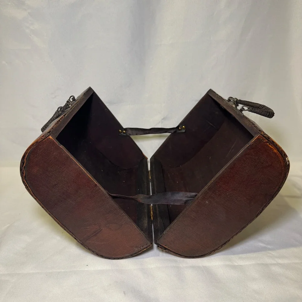 Vintage good unique