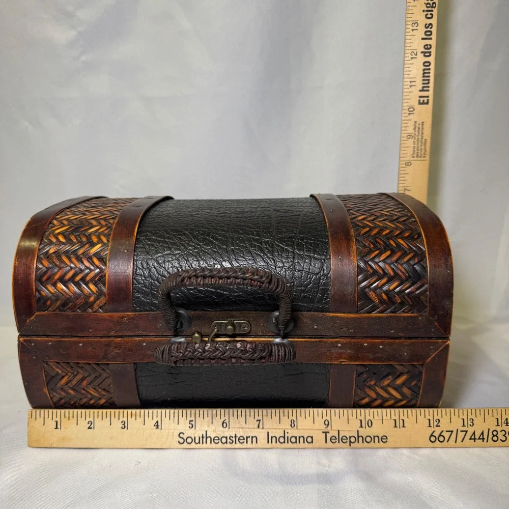 Vintage good unique