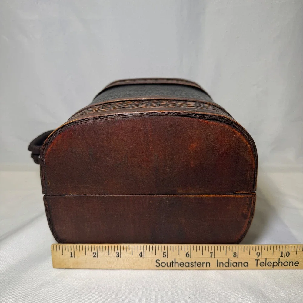 Vintage good unique