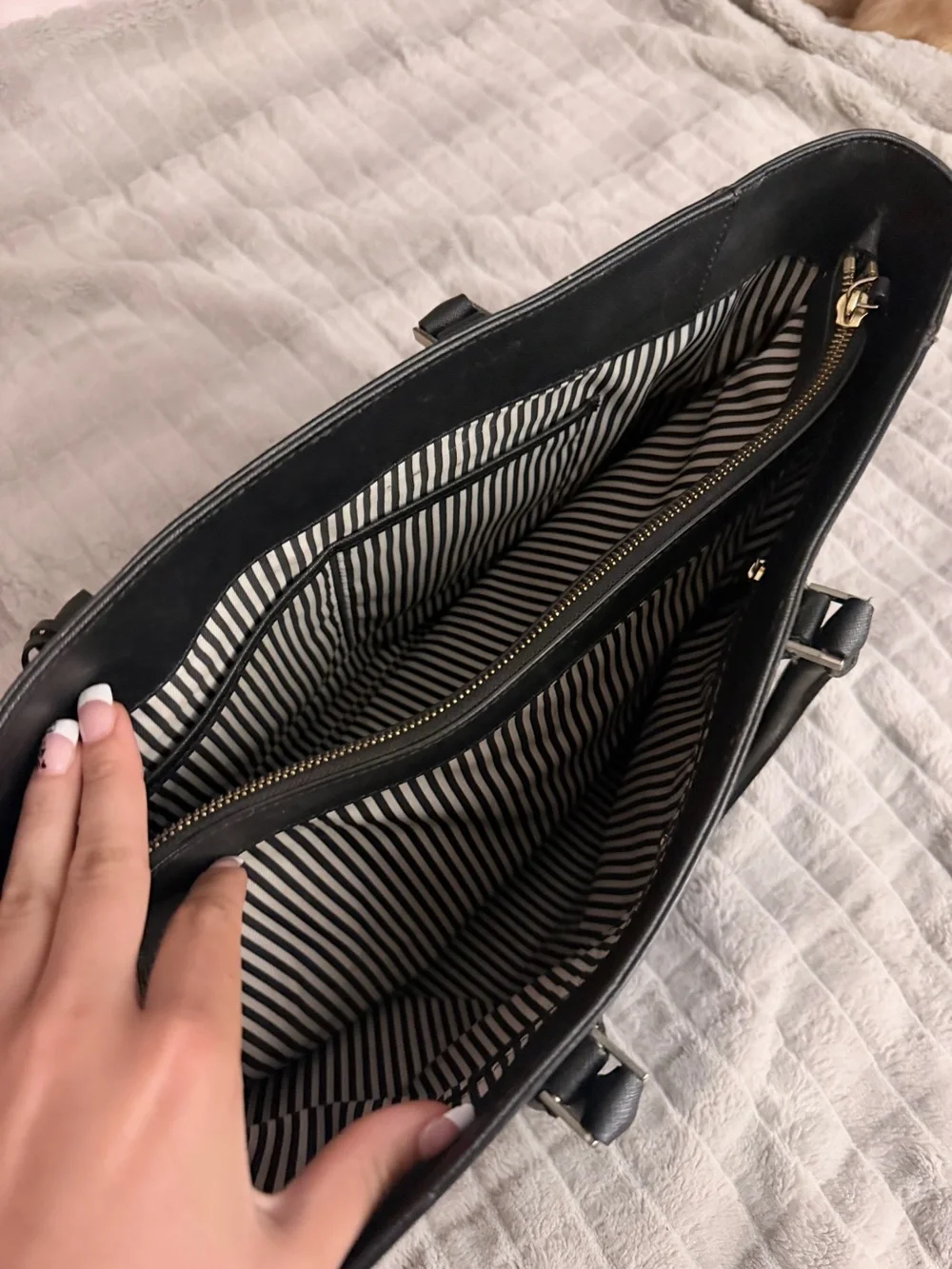 kate spade sleek kate