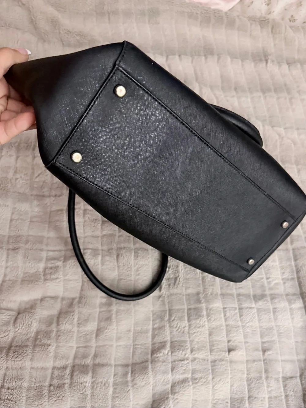 kate spade sleek kate