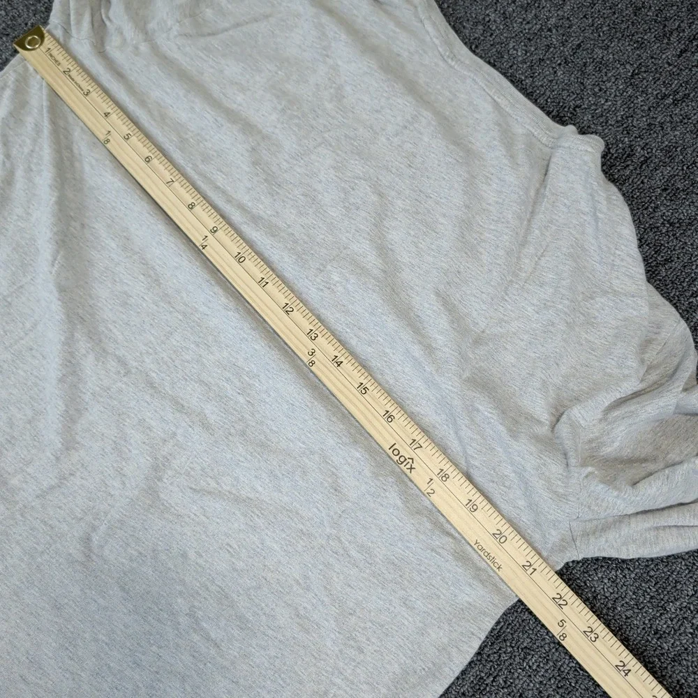Polo Ralph Lauren overview this