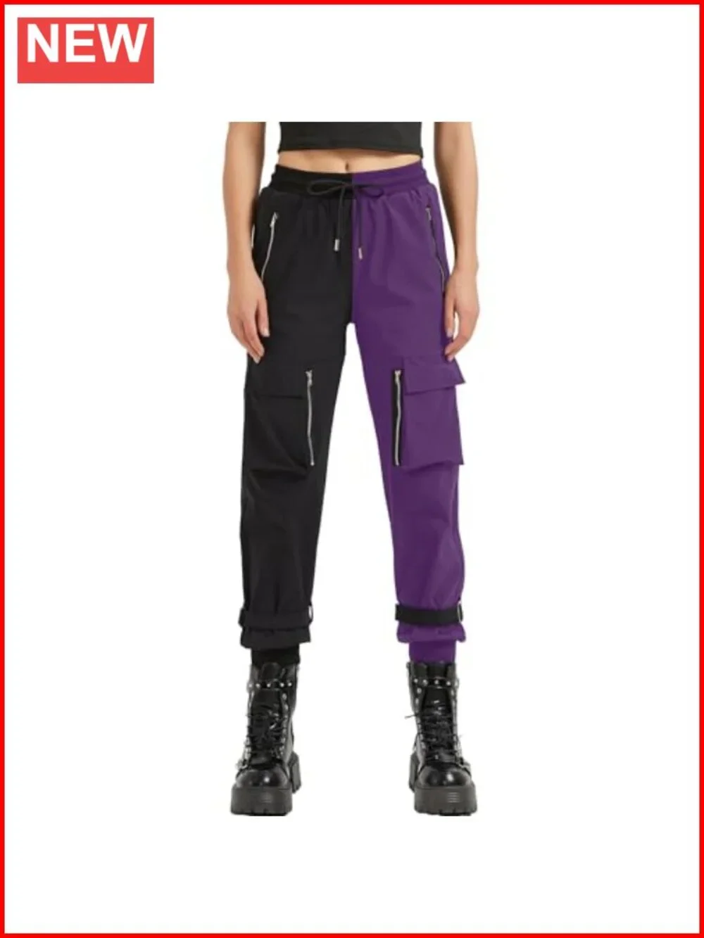 N/A these women’s