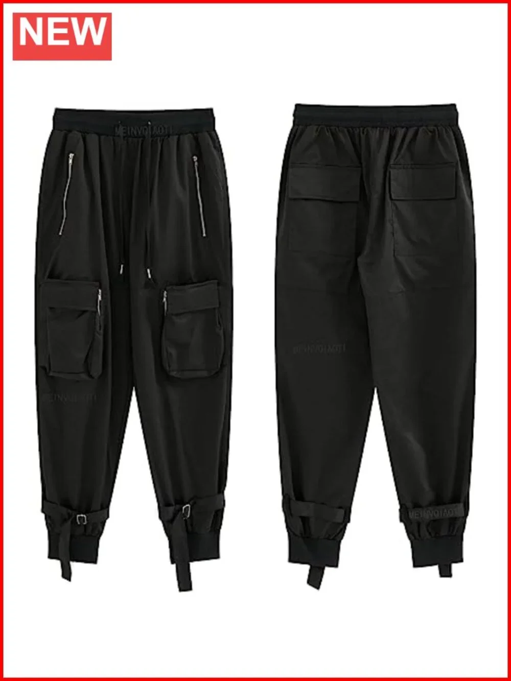 N/A these women’s