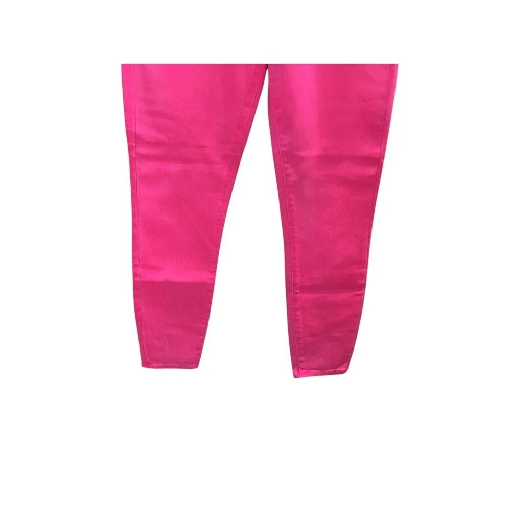 LAGENCE agence jeans