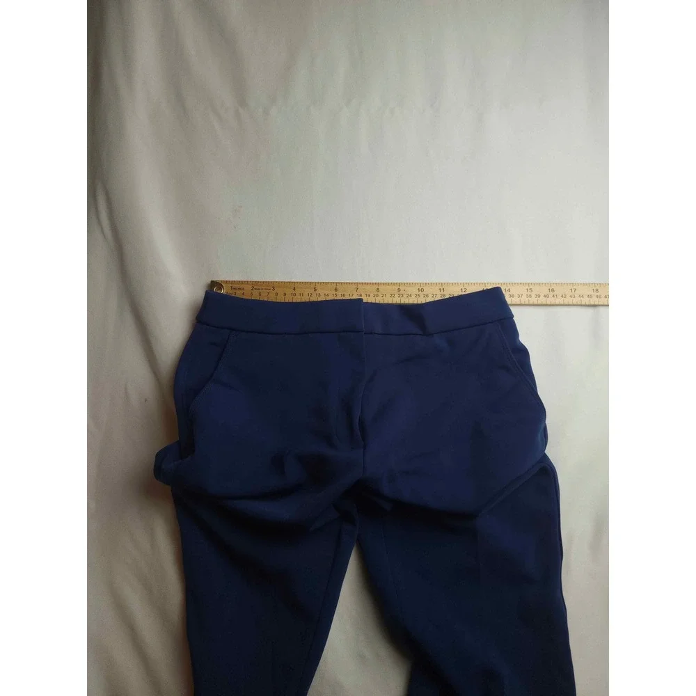 N/A exact item