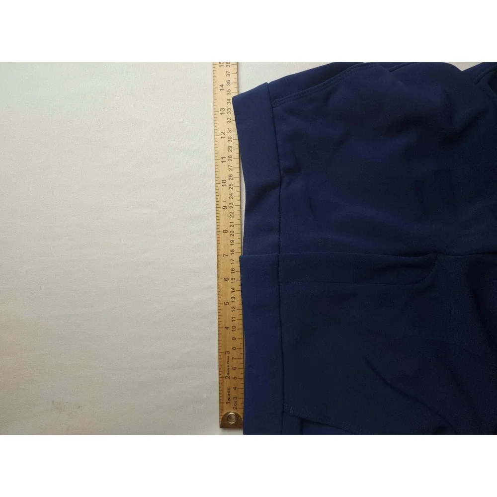 N/A exact item