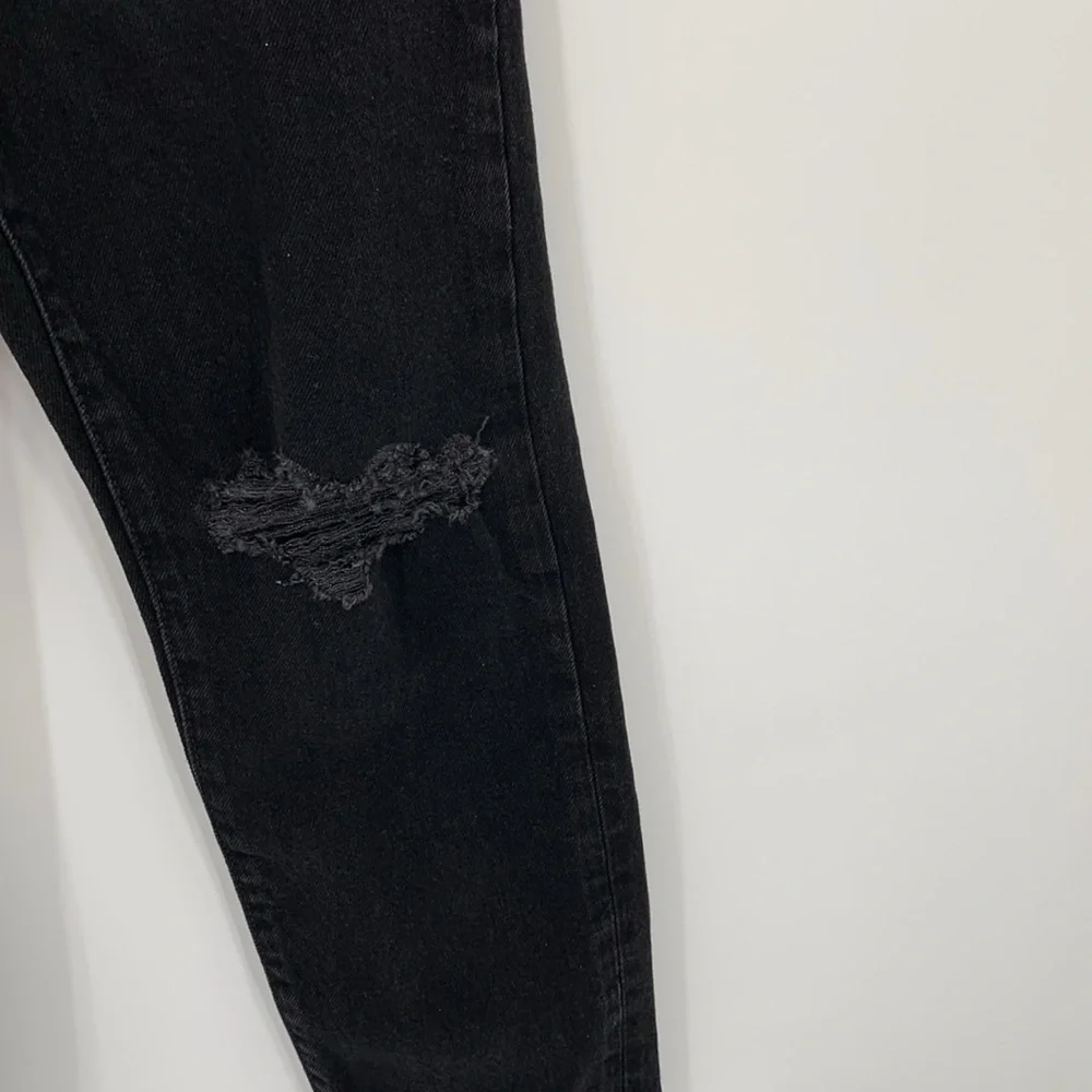 Current/Elliott 26 33 women