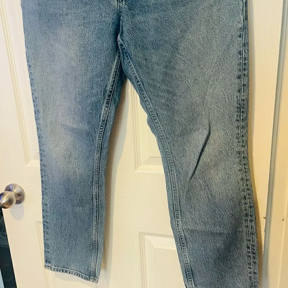 Reformation excellent used