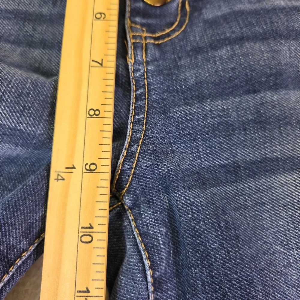 d. jeans offer from stylish