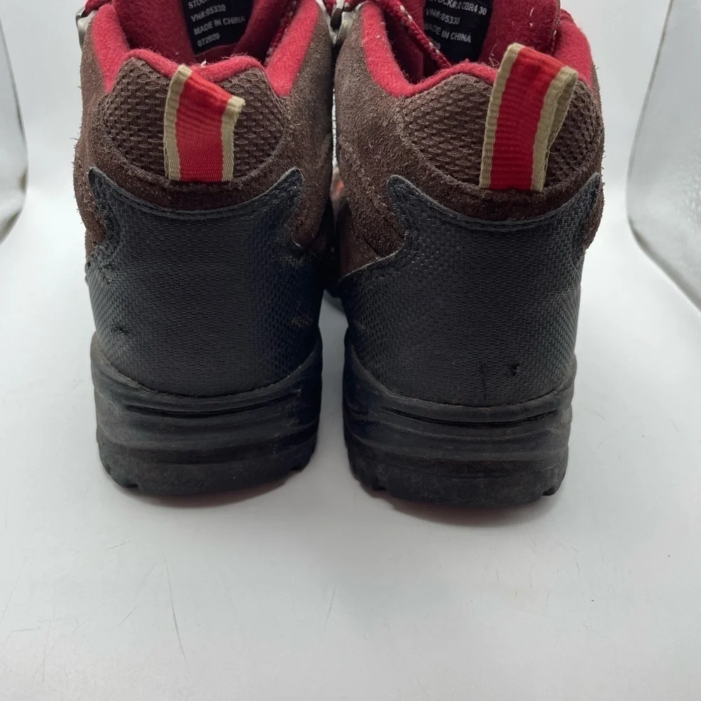 L.L. Bean gently used