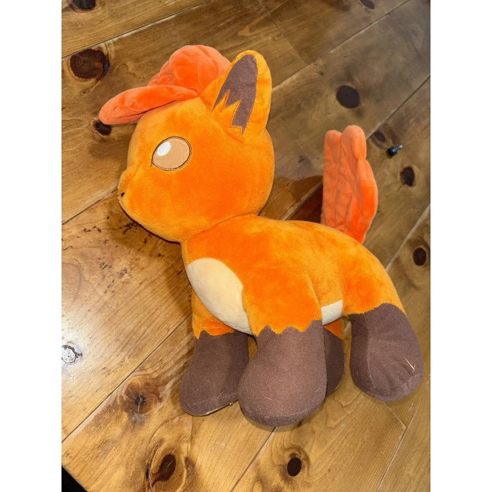 Build-A-Bear bring home
