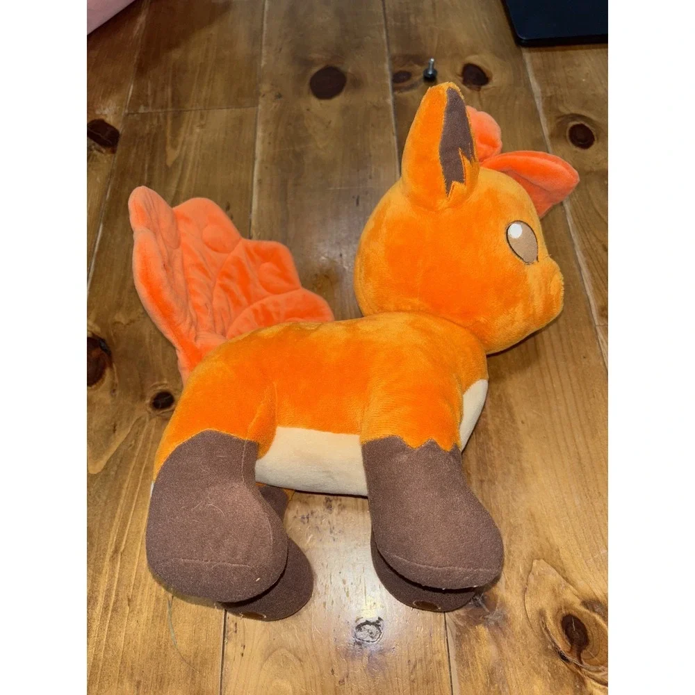 Build-A-Bear bring home