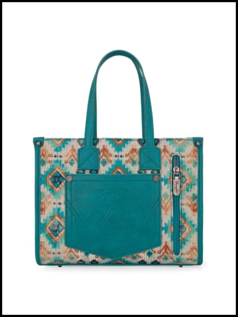 N/A this tote