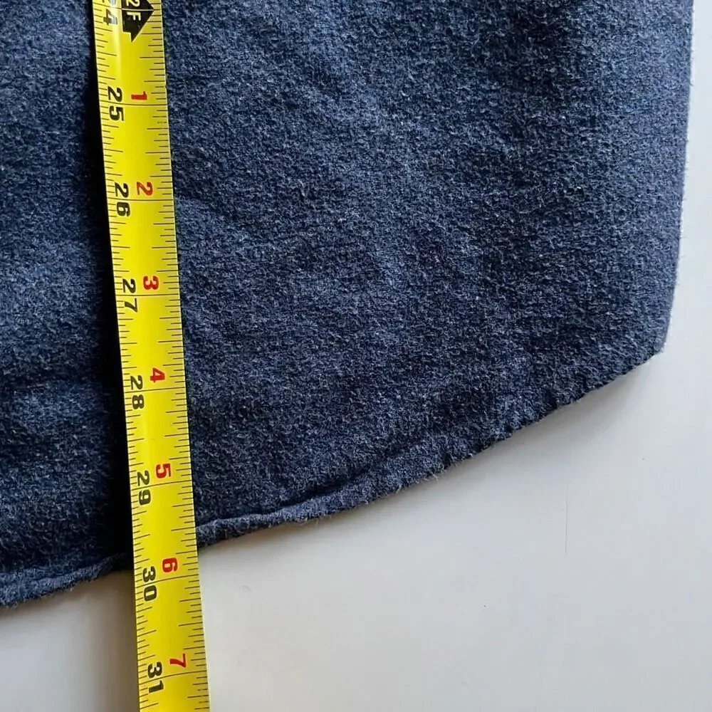 Duluth Trading Co euc soft